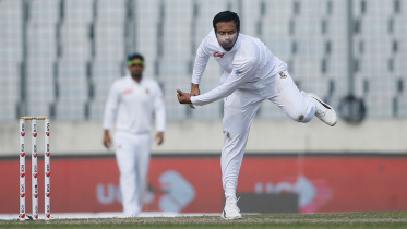 shakib.jpg