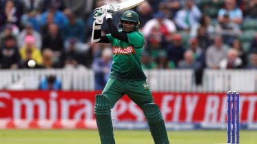shakib al hasan