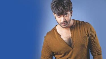 shakib khan.jpg