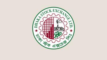 Share_Market_DSEC