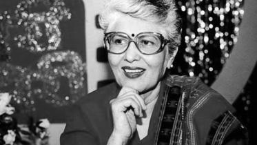 shashikala.jpg