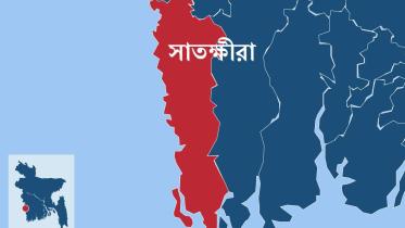 Shatkhira.jpg