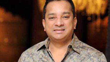 Shawkat-Ali-Emon_Colletced.jpg