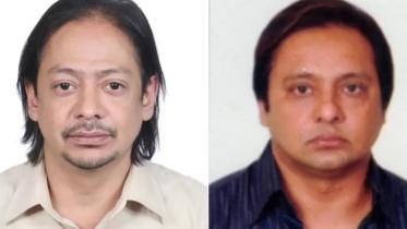 shikdar.jpg
