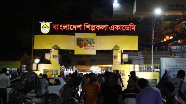 Shilpakala-1.jpg