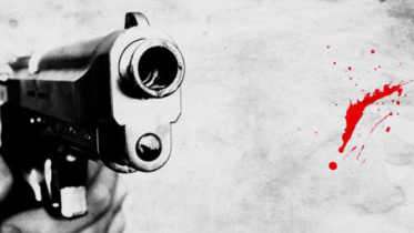 shootout