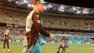 mccullum
