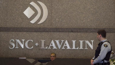 SNC-Lavalin.jpg