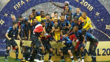 SOCCER-FINAL.jpg