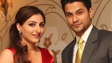 soha-kunal.jpg