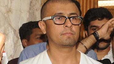 sonu-nigam.jpg