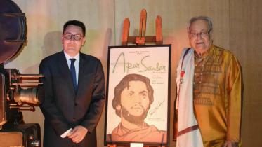 soumitra (2).jpg