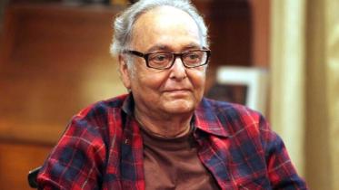SOUMITRO.jpg