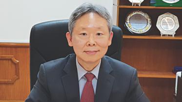 south_korea_7.jpg