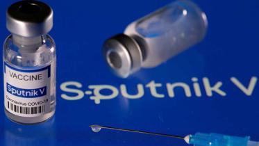 Sputnik-V_Reuters.jpg