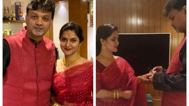 Srejit-and-Mithila.jpg