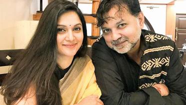 Srejit-Mithila.jpg