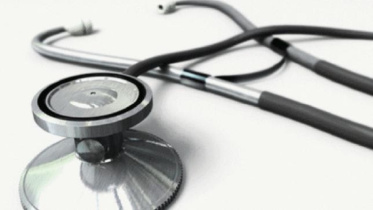 stethoscope.jpg