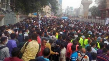 stranded-migrant-workers_2.jpg