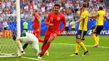 SWE-ENG.jpg