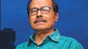 Syed Abdul Hadi