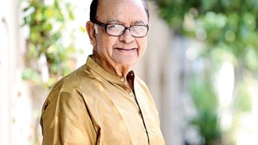 syed hasan imam