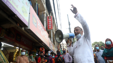 Sylhet.jpg