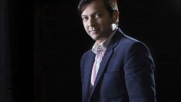 Tahsan