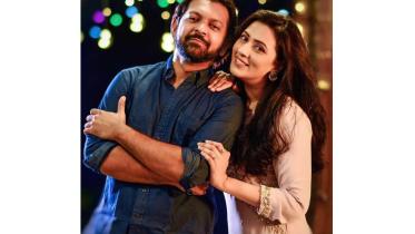Tahsan And Mim.jpg