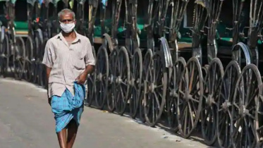 TAMIL.jpg