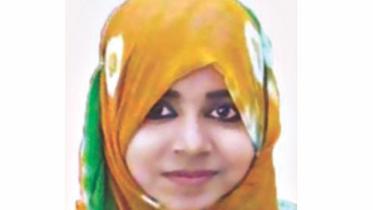tanu.jpg