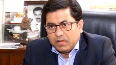 taposh-grab-wb_0.jpg