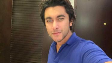 Taskin Rahman