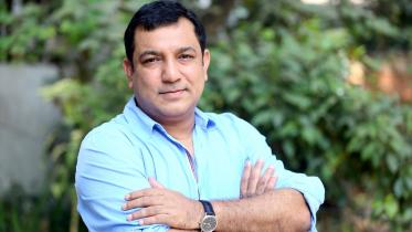 Tauquir Ahmed 7.jpg