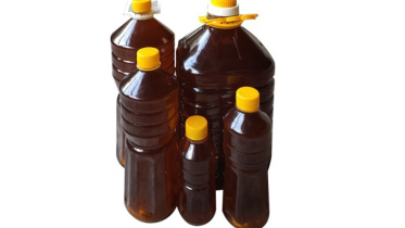 তেল-০৩.jpg