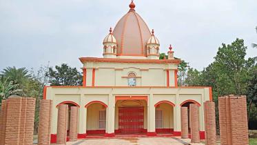 temple.jpg