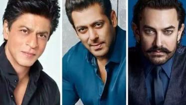 Three Khans.JPG
