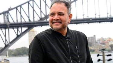 tipu2.jpg