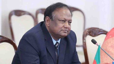 Tipu Munshi