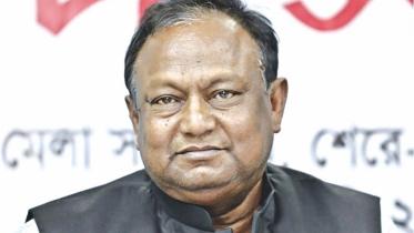 tipu_munshi.jpg
