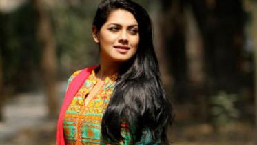 tisha