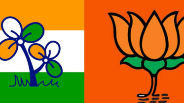 TM BJP