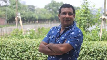 Toukir Ahmed-1.jpg