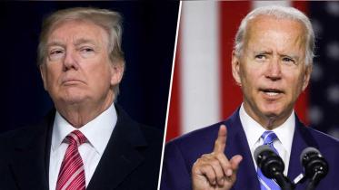 Trump_Biden_Collected.jpg