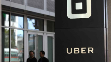 uber-1wb.jpg