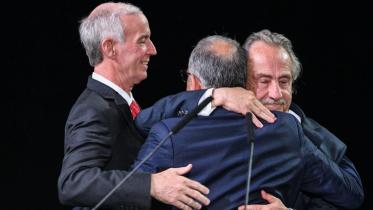 us-mexico-canada.jpg