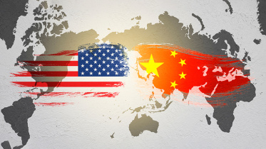 US_vs_china.jpg