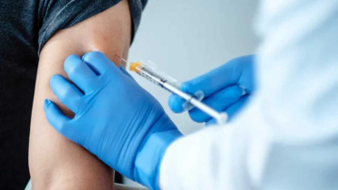 Vaccination_Reuters.jpg