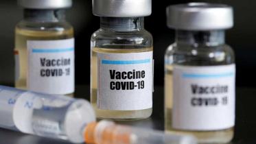 Vaccine-Symbolic_Reuters.jpg