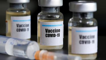 vaccine_reuters.jpg